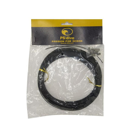 PS DIVE LINE KIT