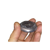 PS DIVE ARMADILLO VEST WEIGHTS