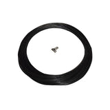 PS DIVE LINE KIT – view 2