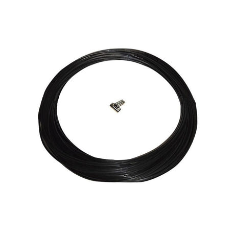 PS DIVE LINE KIT – view 2
