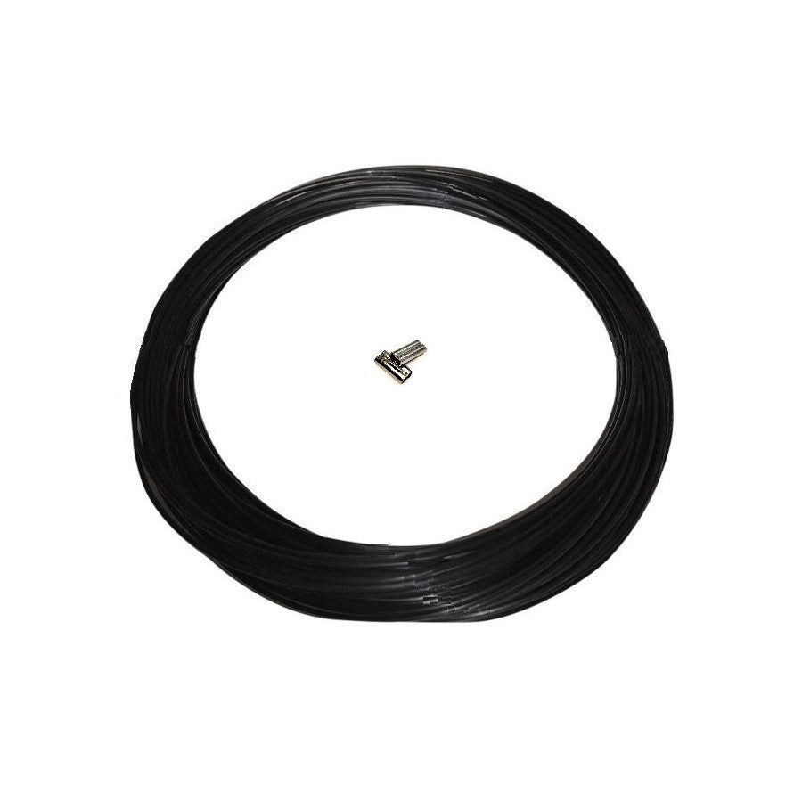PS DIVE LINE KIT
