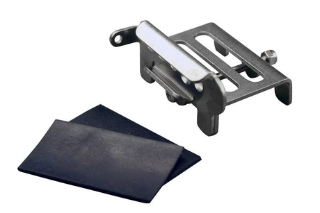 SIGALSUB Airbalete / One Air speargun GoPro camera adapter