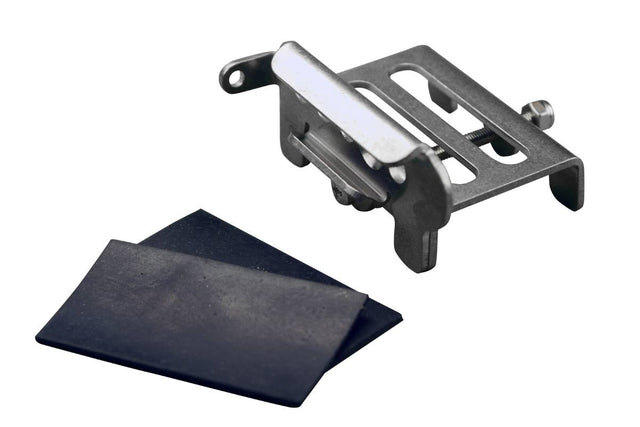 SIGALSUB Airbalete / One Air speargun GoPro camera adapter