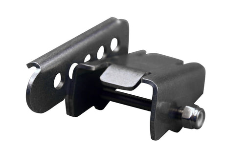 SIGALSUB Cressi Geronimo speargun GoPro camera adapter