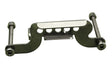 SIGALSUB Cressi Apache / Comanche / Mohicano speargun GoPro camera adapter