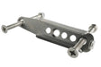 SIGALSUB Blue Tec speargun GoPro camera adapter