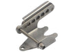 SIGALSUB Beuchat Marlin speargun GoPro camera adapter
