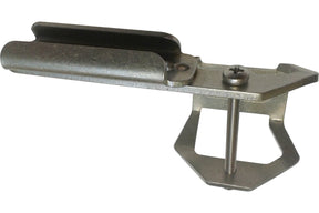 SIGALSUB Marc Valentin speargun GoPro camera adapter