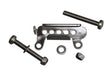 SIGALSUB Seatec speargun camera adapter