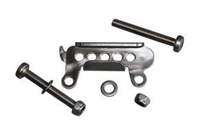SIGALSUB Seatec speargun camera adapter