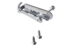 SIGALSUB Pathos Sniper / Rebel speargun GoPro camera adapter