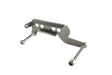 SIGALSUB Seac Condor speargun GoPro camera adapter