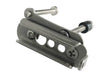 SIGALSUB Cressi Cherokee speargun GoPro camera adapter