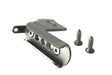 SIGALSUB Nemesis speargun GoPro camera adapter