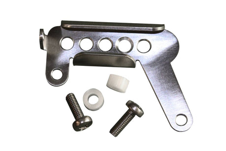 SIGALSUB C4 speargun camera adapter