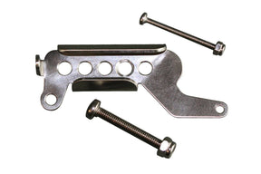 SIGALSUB Omer Cayman / HF / ET speargun camera adapter