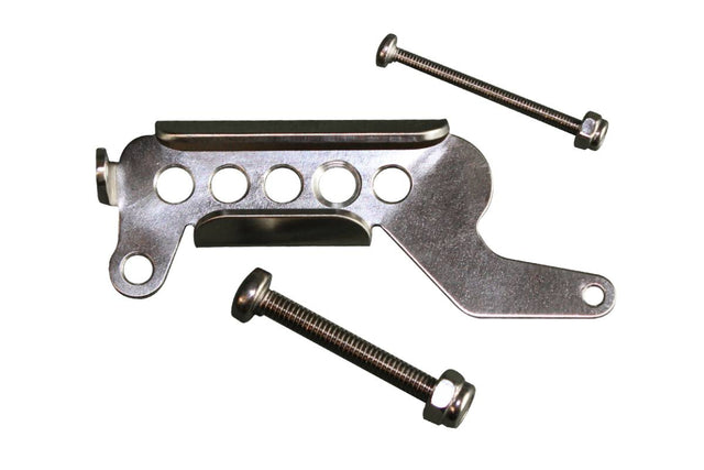 SIGALSUB Omer Cayman / HF / ET speargun camera adapter