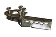 SIGALSUB Salvimar speargun camera adapter