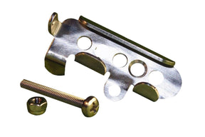 SIGALSUB Pathos speargun GoPro camera adapter