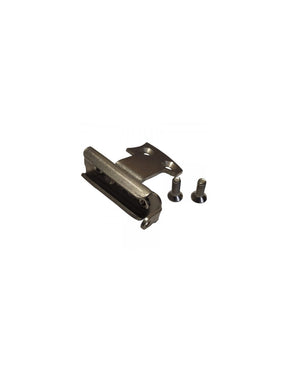 SIGALSUB C4 Gladius speargun GoPro camera adapter