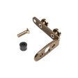 SIGALSUB Dessault Fenix speargun GoPro camera adapter