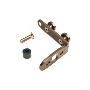SIGALSUB Dessault Fenix speargun GoPro camera adapter