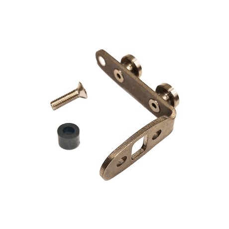 SIGALSUB Dessault Fenix speargun GoPro camera adapter