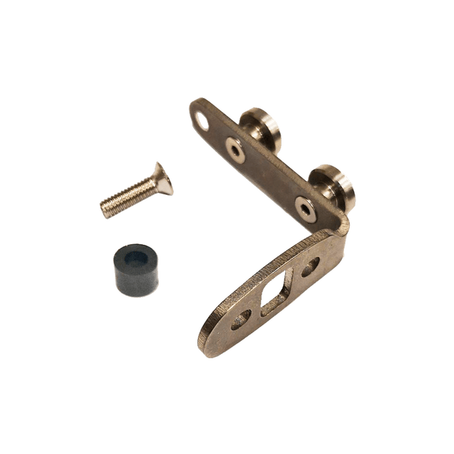 SIGALSUB Dessault Fenix speargun GoPro camera adapter