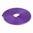 Sigalsub Extreme purple speargun rubber sold by the centimetre