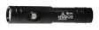 Sigalsub Horus rechargeable underwater LED torch