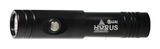 Sigalsub Horus rechargeable underwater LED torch