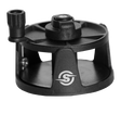 Sigalsub IKA Black Speargun Reel