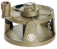 Sigalsub IKA Green Speargun Reel