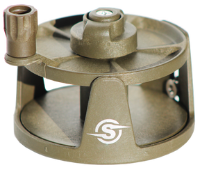 Sigalsub IKA Green Speargun Reel