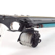 SIGALSUB Iron Vela Alu speargun with Kai reel