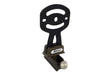 SIGALSUB Twist 360 GoPro speargun camera mount