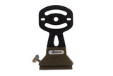SIGALSUB Twist 360 camera mount rotation detail