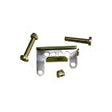 SIGALSUB Omer XXV speargun GoPro camera adapter