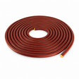 Sigalsub Reactive Brown Classic speargun rubber sold by the centimetre