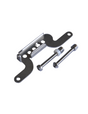 SIGALSUB Seac X-Fire speargun GoPro camera adapter