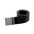 SIGALSUB BELT INOX BUCKLE