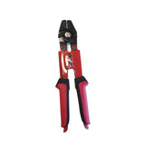 EPSEALON SLEEVE PLIERS