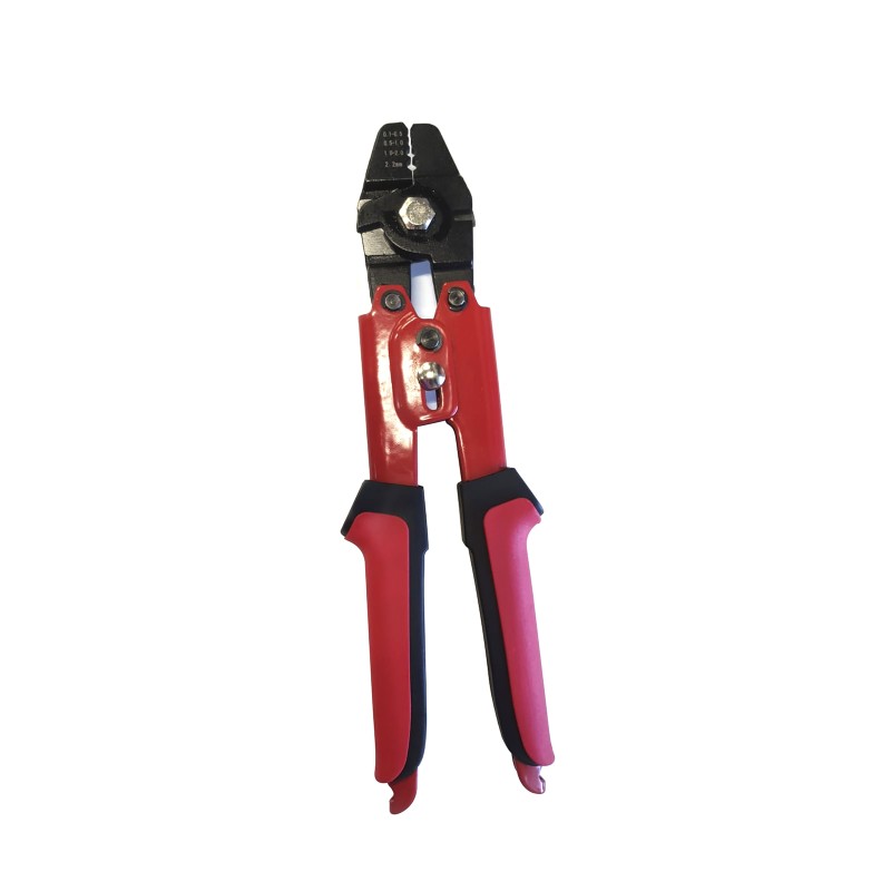 EPSEALON SLEEVE PLIERS