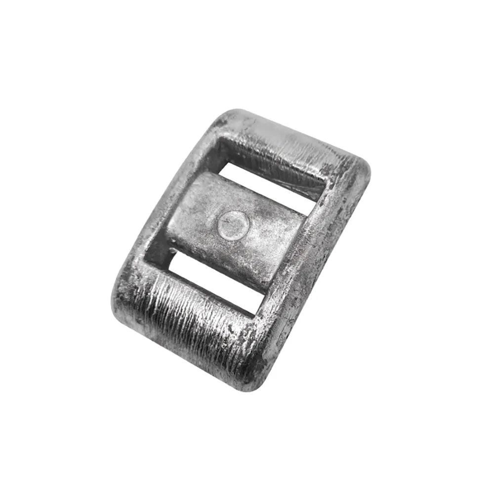 SPETTON 2 KILO LEAD WEIGHT ANATOMIC
