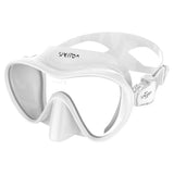 SPETTON BALTIK MASK