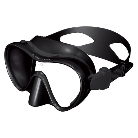 SPETTON BALTIK MASK
