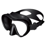 SPETTON BALTIK MASK