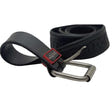 SPETTON MASEILLES WEIGHT