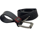 SPETTON MASEILLES WEIGHT