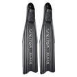 SPETTON BLACK DIAMOND FINS